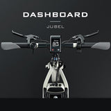 Jubel