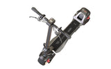 Mercane WideWheel Pro