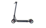 Mercane WideWheel Pro