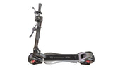 Mercane WideWheel Pro