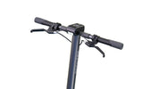Mercane WideWheel Pro